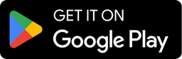 Google Play