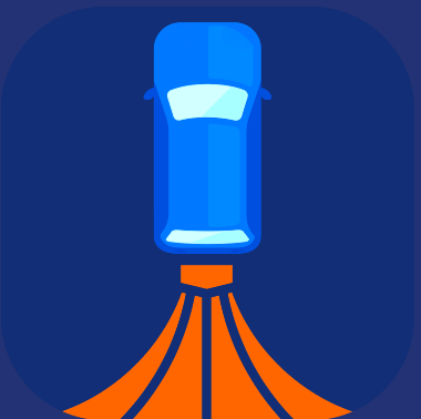 Car Icon